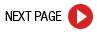 Next-Page-Icon