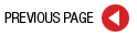 Previous-Page-Icon