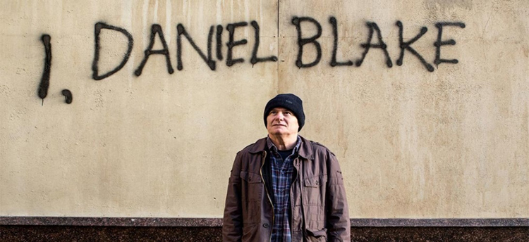 daniel blake