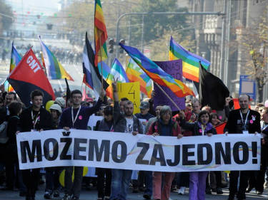 Belgrade-pride-2010