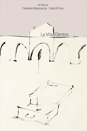 la vita dentro movie