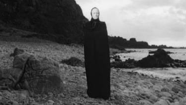 Seventh seal