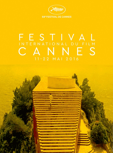 Cannes2016