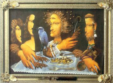 parajanovthelastsupper