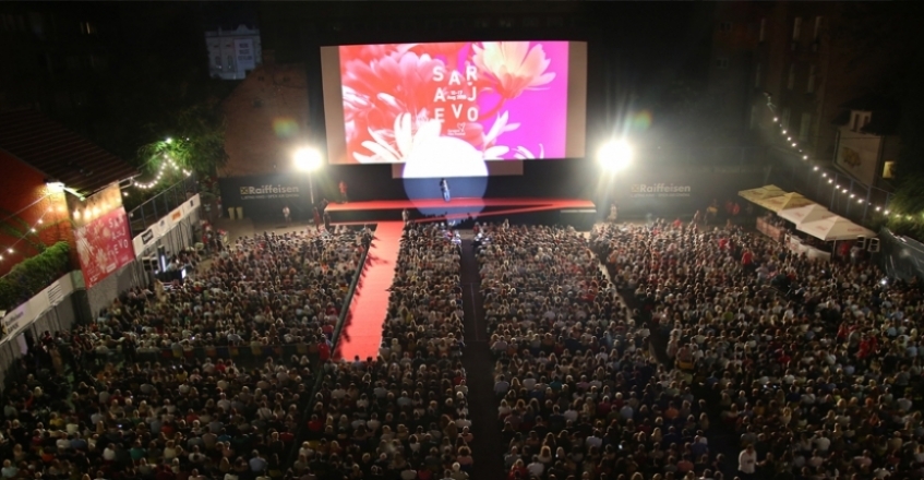 sarajevofilmfest