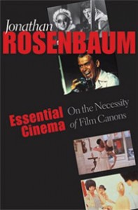 essential cinema 197x300