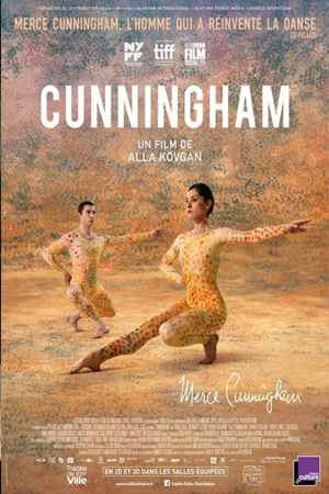 cunningham movie 752x1024