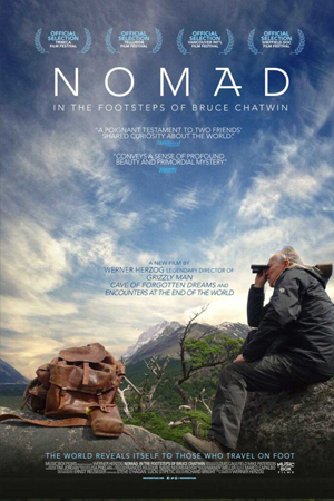 nomad movie 694x1024