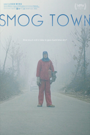 smog town movie 716x1024