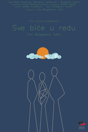 sve bice u redu movie 716x1024