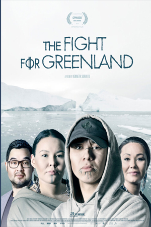 the fight for greenland movie 717x1024