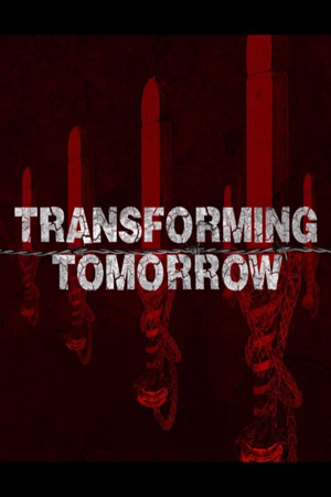 transforming tomorrow movie 1024x576