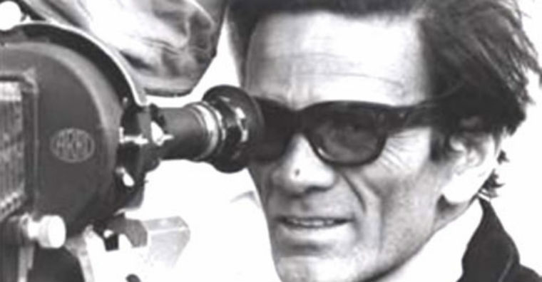 Pasolini2