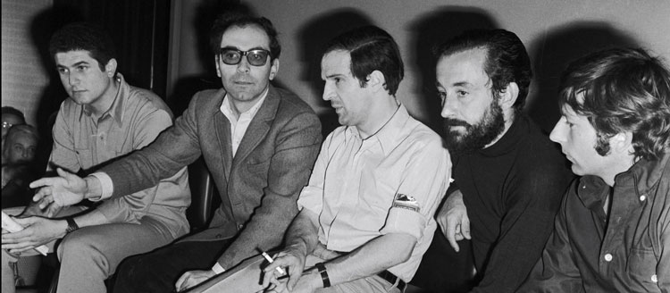 lelouch-godard-truffaut-mal