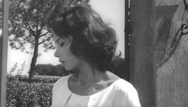 antonioni1