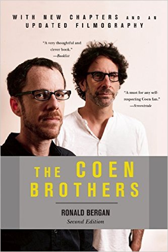 book coens