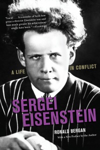 book eisenstein