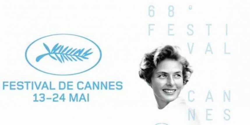 cannes poster