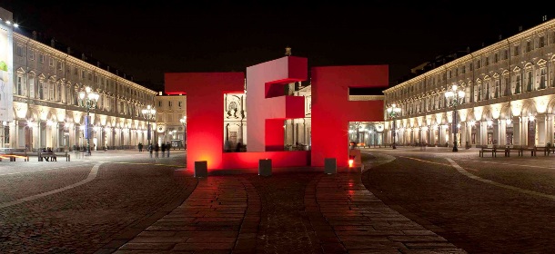 torino film festival