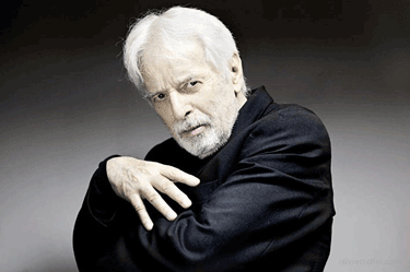 alejandro jodorowsky