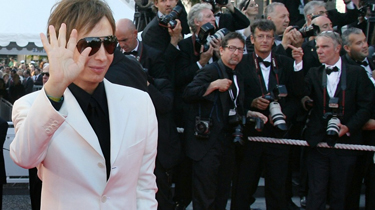 michael cimino