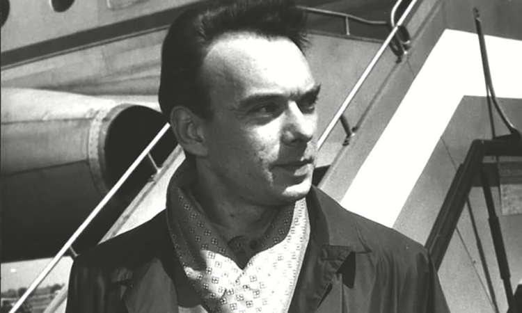 Alexei-Batalov-in-1964