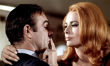 karin dor